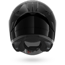 Vista 4