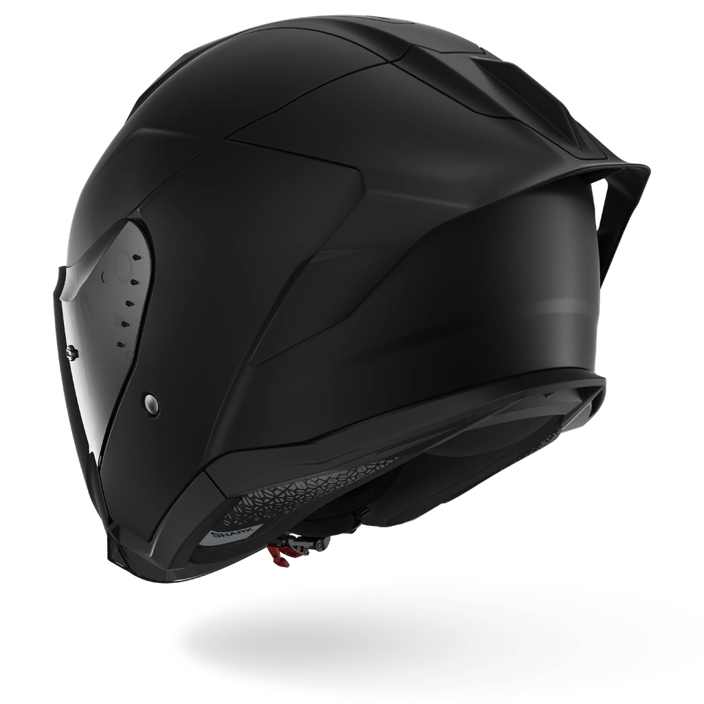 Vista 1