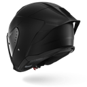Vista 1