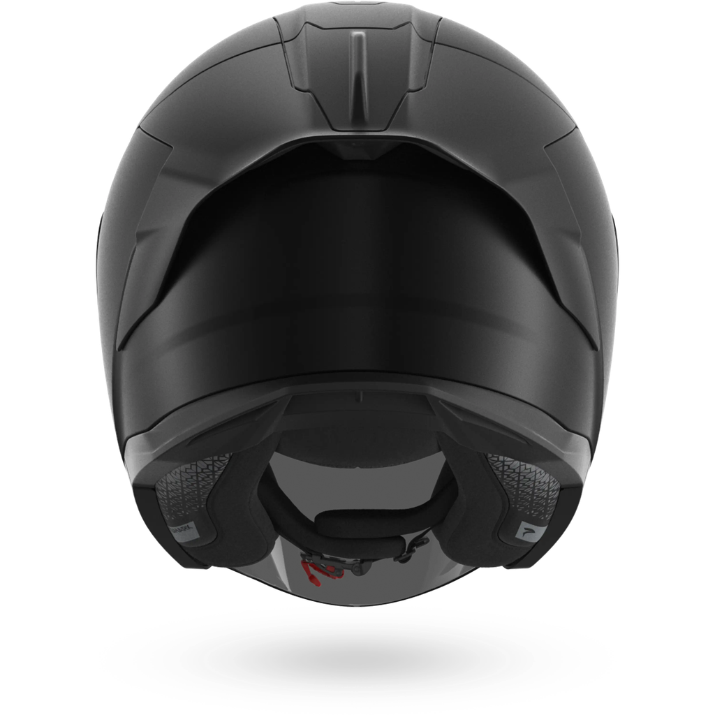 Vista 4
