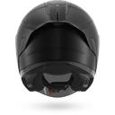 Vista 4