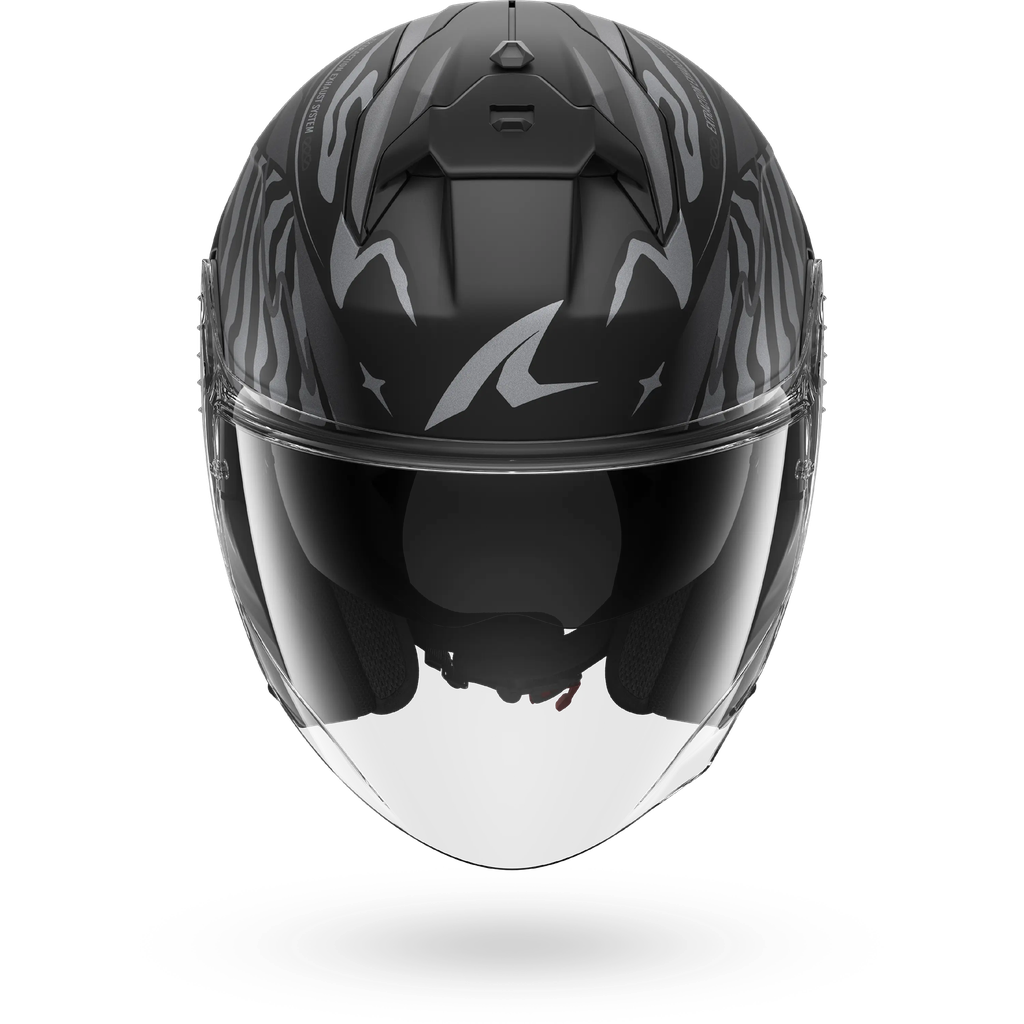 Vista 2