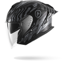 Vista 3