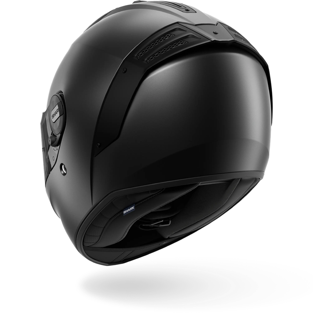Vista 1