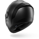 Vista 1