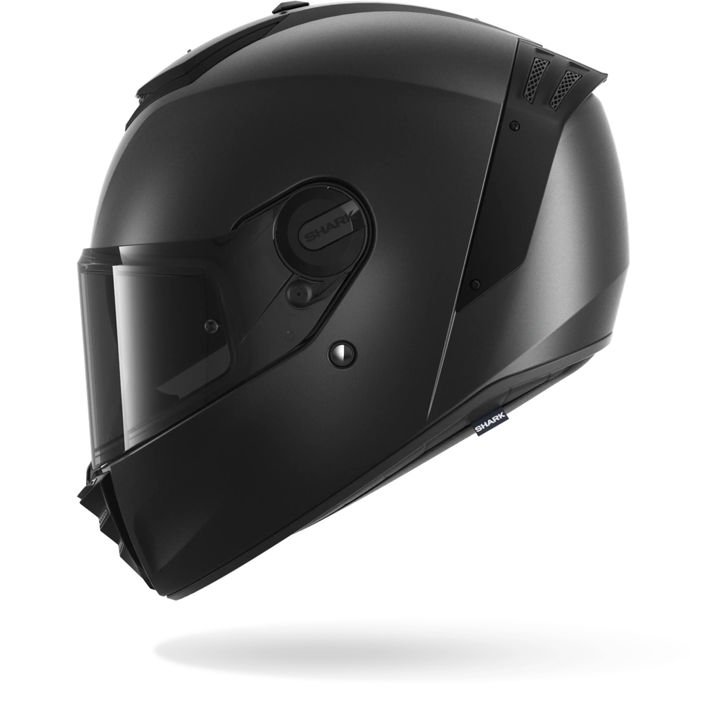 Vista 3