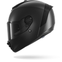 Vista 3