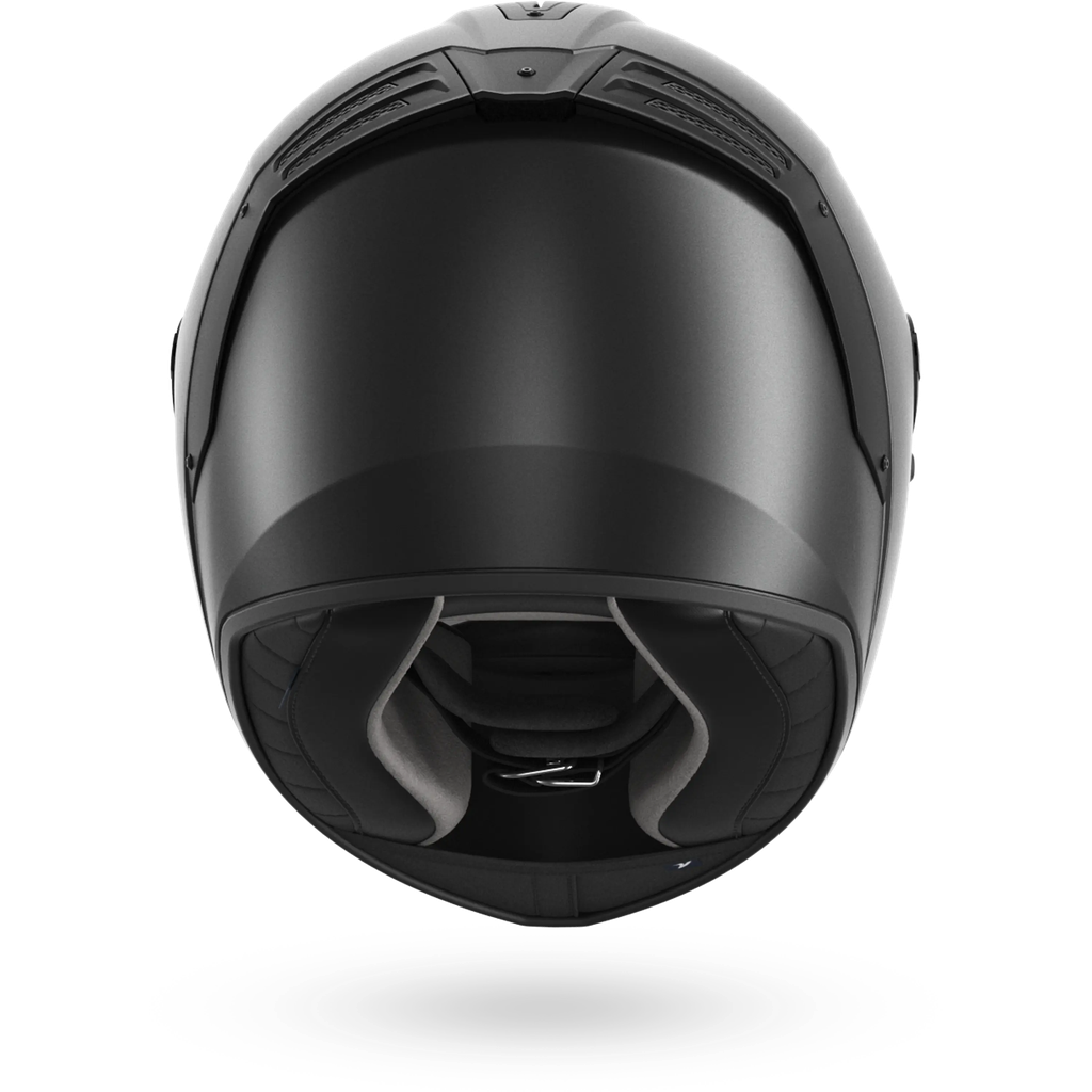 Vista 4
