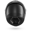 Vista 4