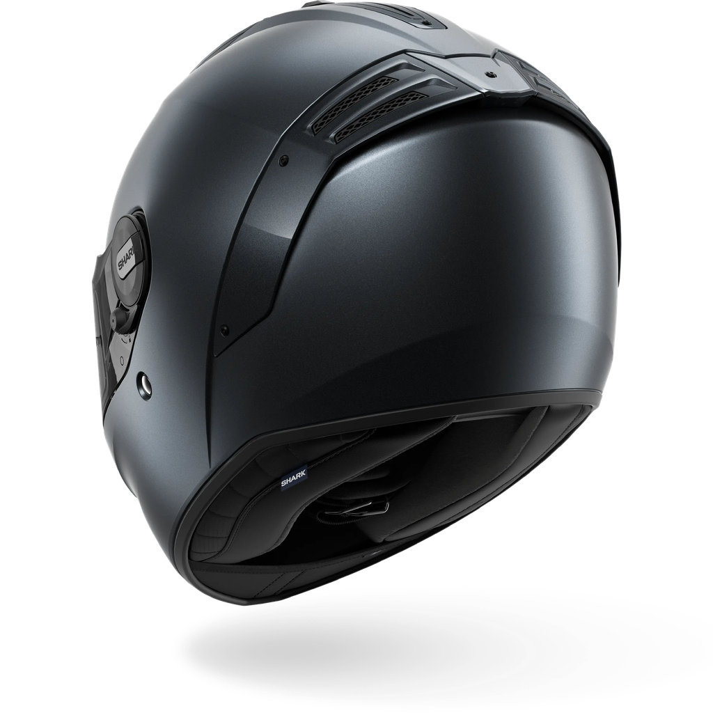 Vista 1