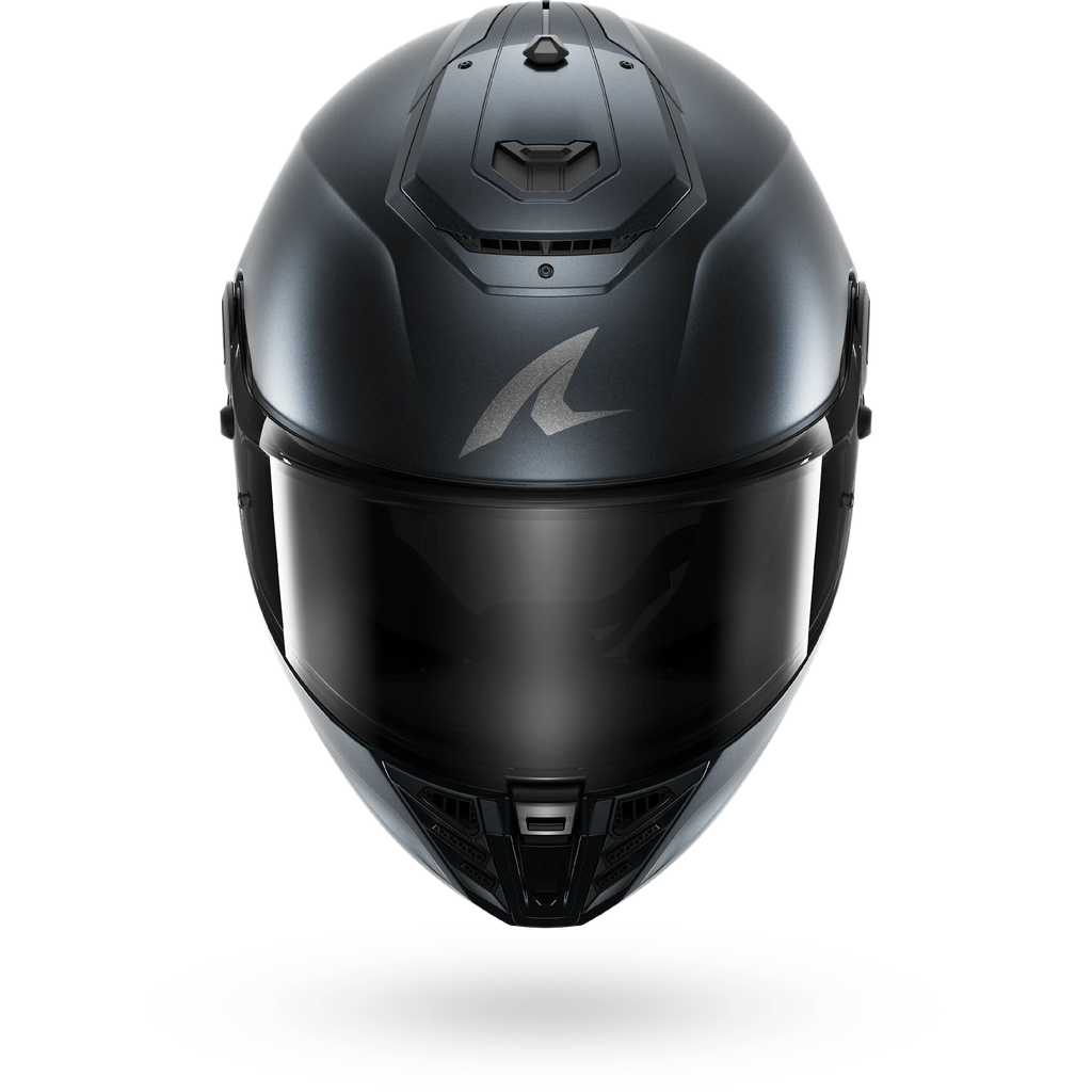 Vista 2