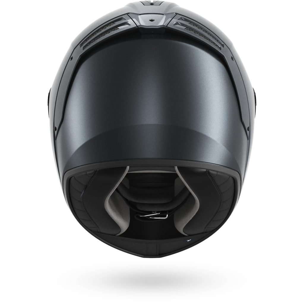 Vista 4
