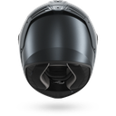 Vista 4