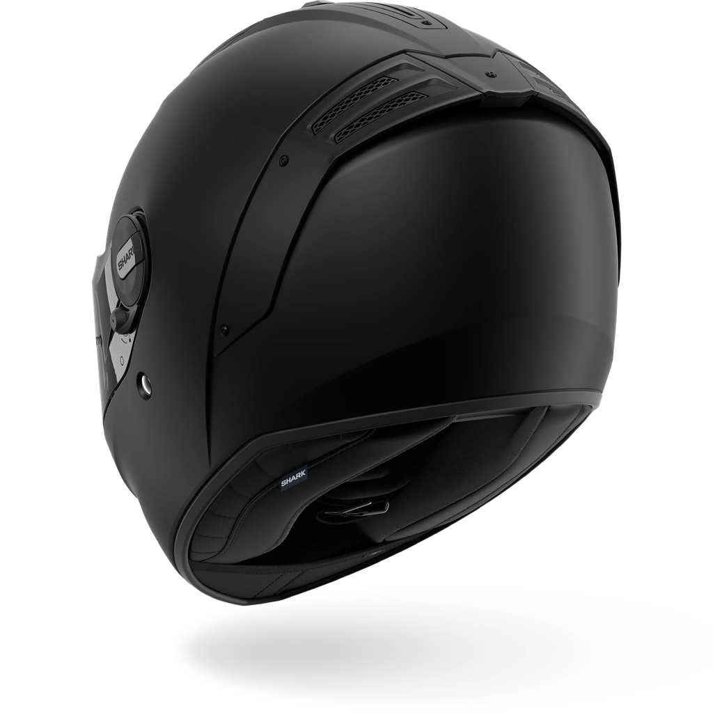 Vista 1