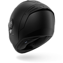 Vista 1