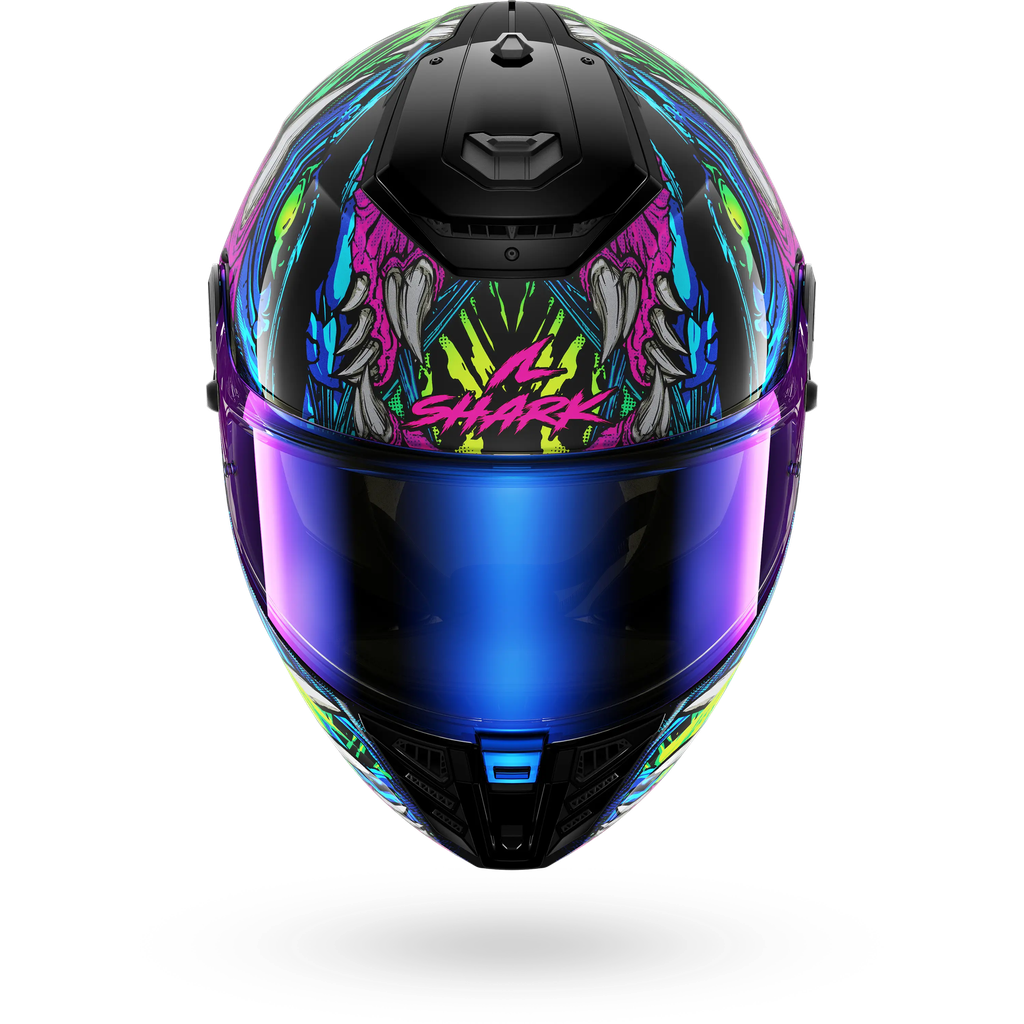 Vista 2