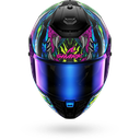Vista 2