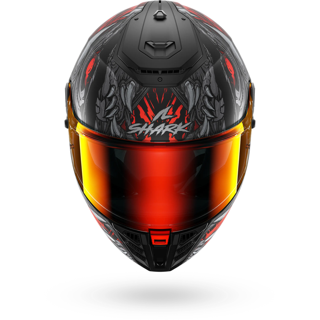 Vista 2