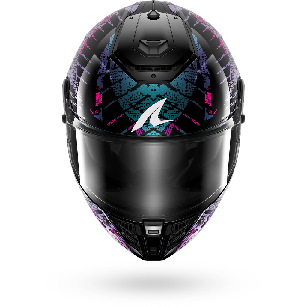 Vista 2