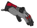 Spidi G-CARBON Red - imagen 1