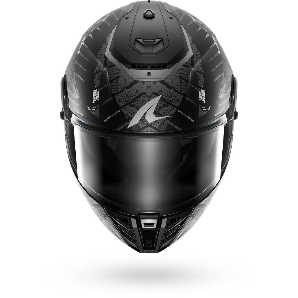 Vista 2