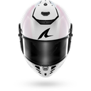 Vista 2