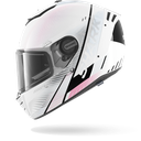 Vista 3