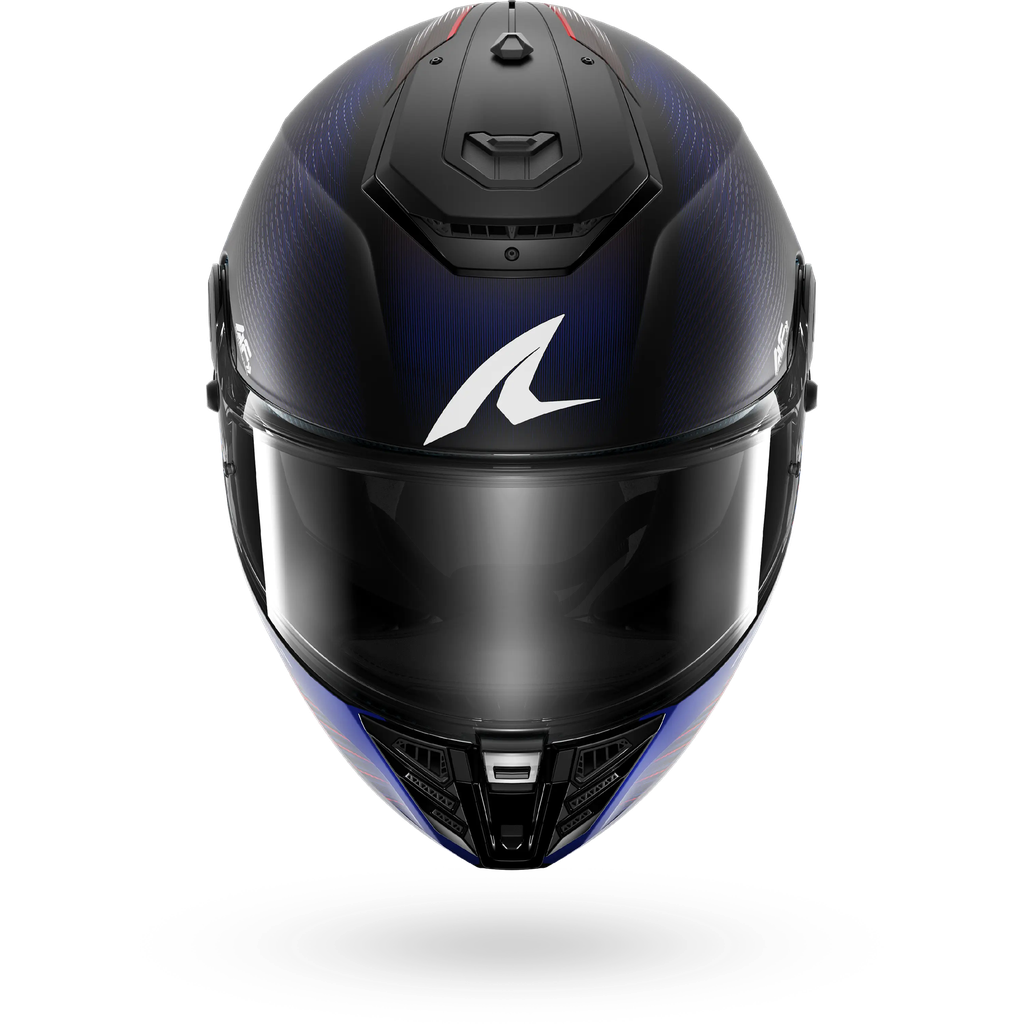 Vista 2