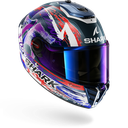 Vista 4