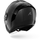 Vista 1