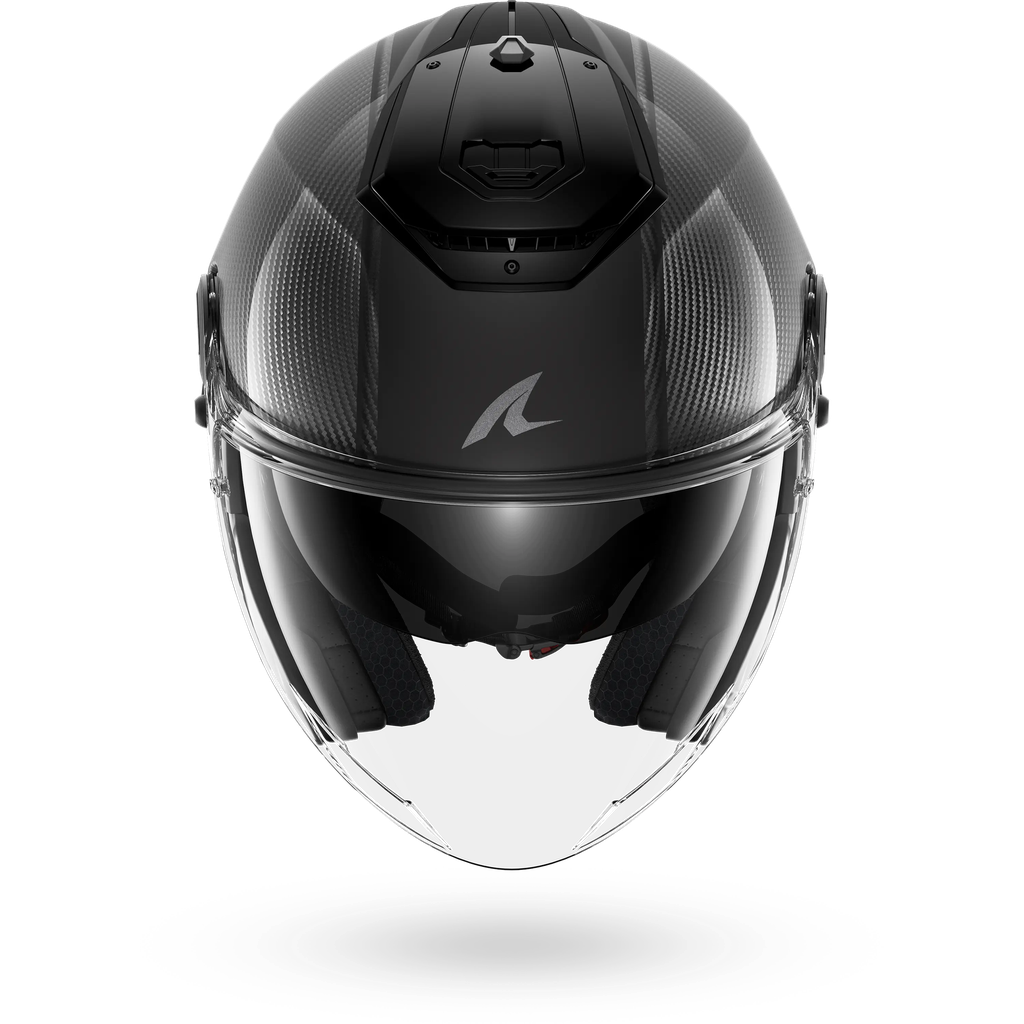 Vista 2