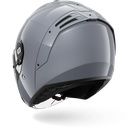 Vista 1