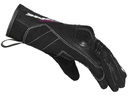 Spidi CHARME 2 Black - imagen 1