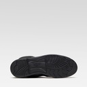 XPD X-JOURNEY H2OUT Black - imagen 1