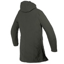 Spidi BETA EVO LIGHT Dark green - imagen 1