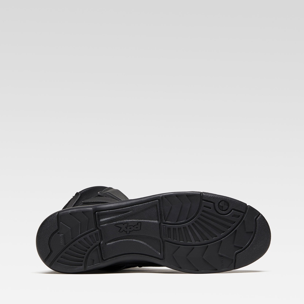 XPD X-VENTURE H2OUT Black - imagen 1