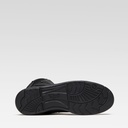 XPD X-VENTURE H2OUT Black - imagen 1