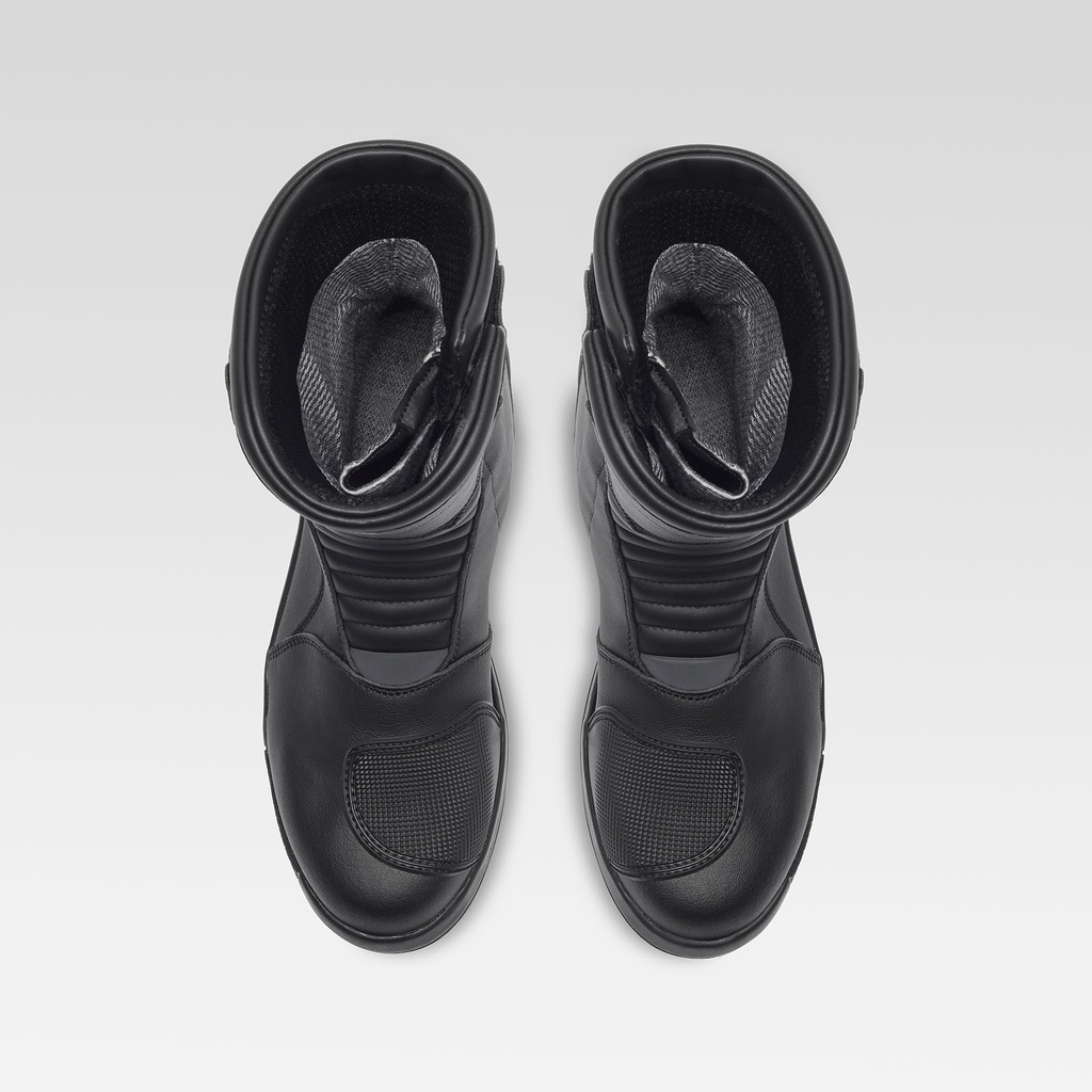 XPD X-VENTURE H2OUT Black - imagen 2