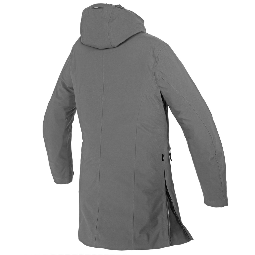 Chaqueta Spidi Beta EVO Claro - imagen 2
