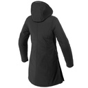 Chaqueta Spidi Sigma - Negro - imagen 2