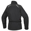 Spidi 3L SHELL Black - imagen 1