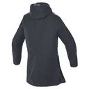Chaqueta Spidi Beta EVO Primaloft - Antracita - imagen 1