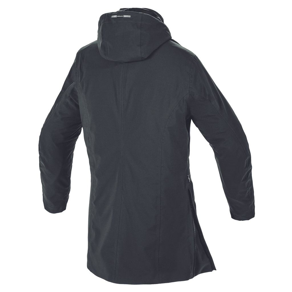 Chaqueta Spidi Beta EVO Primaloft - Antracita - imagen 2