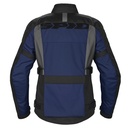 Spidi RW H2OUT Black Blue - imagen 1