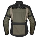 Spidi RW H2OUT Militar - imagen 2