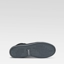 XPD MOTO FAST H2OUT Black - imagen 1