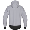 Spidi HOODIE SHELL Zync - imagen 2