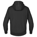 Spidi RIDING PARKA Anthracite - imagen 1