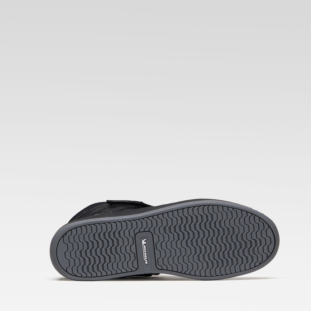 XPD MOTO PRO H2OUT Black - imagen 1