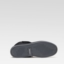 XPD MOTO PRO H2OUT Black - imagen 1
